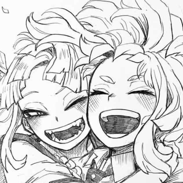 saku