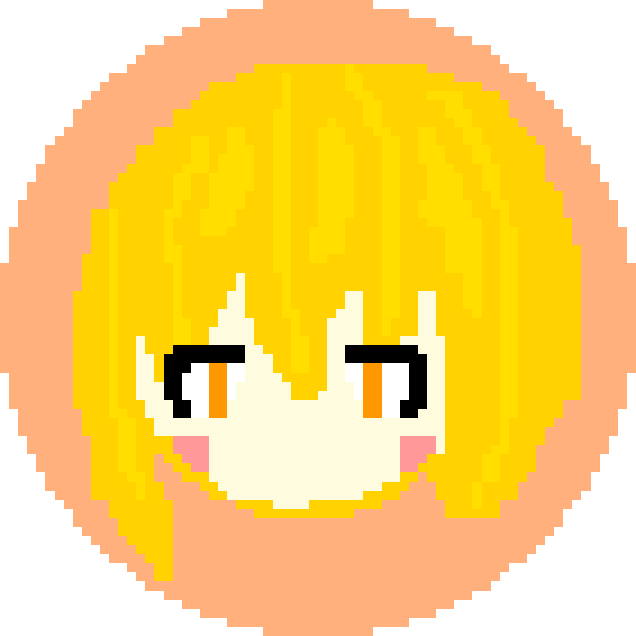 Hello